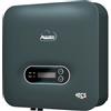 ZCS AZZURRO 1PH 6000TLM-V3 - INVERTER DI STRINGA MONOFASE 2 MPPT 6 KW
