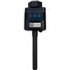 ZCS AZZURRO ZSM-WIFI-USB - ADATTATORE WI-FI USB PER INVERTER AZZURRO SERIE LITE/IBRIDI/TRIFASE CONNESSIONE CON PORTA USB