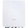 SUNGROW SH6.0RT - INVERTER TRIFASE IBRIDO 2 MPPT 6 KW