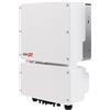 SOLAREDGE HOME HUB SE4000H-RWBMNBF54 - INVERTER MONOFASE IBRIDO 4 KW CON FUNZIONE BACKUP