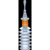 Gel Lubrificante Glissen Con Lidocaina/Clorexidina Per Cateterismo Ed Endoscopia Applicatore Monodose Erogatore A Soffietto 12,5 G 25 Pezzi