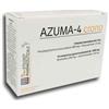 BIO STILOGIT PHARMACEUTIC. SRL Azuma-4 Crono Integratore 10 Compresse + 10 Bustine Salute Delle Articolazioni