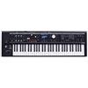 Roland VR-09-B V-Combo - Tastiera 61 Tasti