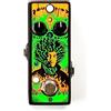 Jim Dunlop DUNLOP - JHMS1 AUTHENTIC HENDRIX '68 SHRINE SERIES FUZZ FACE