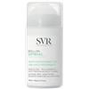 Svr deodorante roll-on reno 50 ml - SVR - 983533732