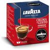 Lavazza 216 Capsule caffè Modo Mio Crema e Gusto