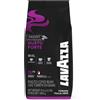 Lavazza 6 KG ( 6 X 1 Kg ) CAFFE GRANI LAVAZZA GUSTO FORTE 1 Kg 1000 GRAMMI LINEA VENDING