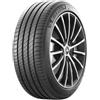 MICHELIN 205/55 R16 91 W Michelin E Primacy Fr