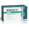 ALFASIGMA SPA Esoxx One 20 bustine stick per il reflusso - 10 millilitri