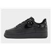 Nike Womens Nike Air Force 1 '07 Florette Women's - Nero, nero