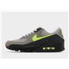 Nike Womens Nike Air Max 95 Donna - Grigio, grigio