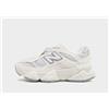 New Balance 9060 Neonato - Bianco, bianco