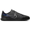 Nike Tiempo Legend 10 Club TF Nera da Uomo