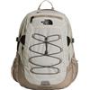 The North Face Borealis Classic Cumulus Cloud/Stone Slab/Anthracite Grey