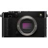FUJIFILM X-E5 CORPO BLACK - GARANZIA FUJIFILM ITALIA 2 ANNI