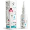 BIONATIVA SpA FPI FITOIALO SPRAY NASALE 50ML