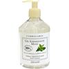 L'ERBOLARIO SB Srl GEL IGIENIZZANTE MANI 500ML