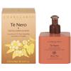 L'ERBOLARIO SB Srl TE' NERO CREMA IDRATANTE CORPO E MANI 250ML
