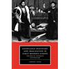 Cambridge University Press Knowledge, Discovery and Imagination in Early Modern Europe: The Rise of Aesthetic Rationalism
