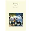 Lettel Books One Day
