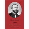 epubli Faust: Französisch/Deutsch