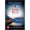 FISCHERVERLAGE Buona Notte - Ein Lago-Maggiore-Krimi: 2