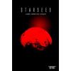 Image Comics The Bone Orchard Mythos: Starseed