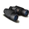KONUS | KONUSVUE 8x40 Binocolo Classico con Zoom 8x40 Gommato Nero, Messa a Fuoc