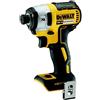 DeWalt DCF887N Avvitatore ad impulsi 18V XR a batteria - solo corpo macchina * Spedizione immediata*