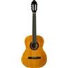 EKO GUITARS - CS-10 NATURAL Chitarra Classica Serie Studio, Scala 4/4, Colore Natural