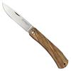 Maserin Coltello chiudibile Maserin 166/OL legno di Ulivo
