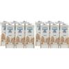 by Amazon Bevanda All'avena, 6 x 1L (Confezione da 2)