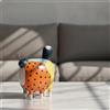 Scultura Di Gatto Da Tavolo, Statuetta Moderna E Minimalista Per Mobile TV O