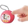 Sanrio Takara Tomy Puni Commu Sanrio Hello Kitty Punirunes
