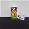 [10 Box] Pokemon card Spada e Scudo Volt Tackle Booster Box (coreano)