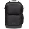 Eastpak Cnnct Office, 100% Polyester