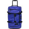 Eastpak Duffel Pack Wheel S, 100% Polyester