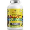 AQUA VIVA Srl Allvit endurance 60 compresse