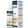 STERILFARMA Srl Unico Combo Spray 18g