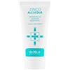 OLCELLI FARMACEUTICI Srl Zinco pasta all'acqua 100 g