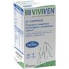 ITALFARMACO SpA Viviven 28 compresse