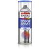 Soudal Colore spray 400 ml (RAL 9010 brillantante)