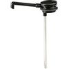 Emsa 9637201600 - Tubo Verticale per Thermos a Pompa, 3,0 L