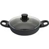 BALLARINI Alba ALBG3ED.28D Frying pan 28 cm