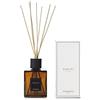 Culti Diffusore Decor 1000 ml, Mareminerale
