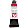 Daniel Smith Watercolour 15ml Tube (S2) - Quinacridone Coral (0088)