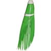 BRIXO Scope Polipropilene Verde a Fili cm. 58