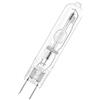 OSRAM lampada a scarica ad alta pressione POWERBALL HCI-TC, MH ceramica apparecchi chiusi, HCI-TC 20W/830 WDL PB G8.5, 1 pezzo