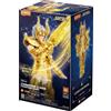 Blokees - Saint Seiya Model Kit - Capricorn Shura Champion Class