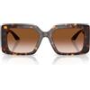 Versace Occhiali da Sole Versace VE4505U 108/13